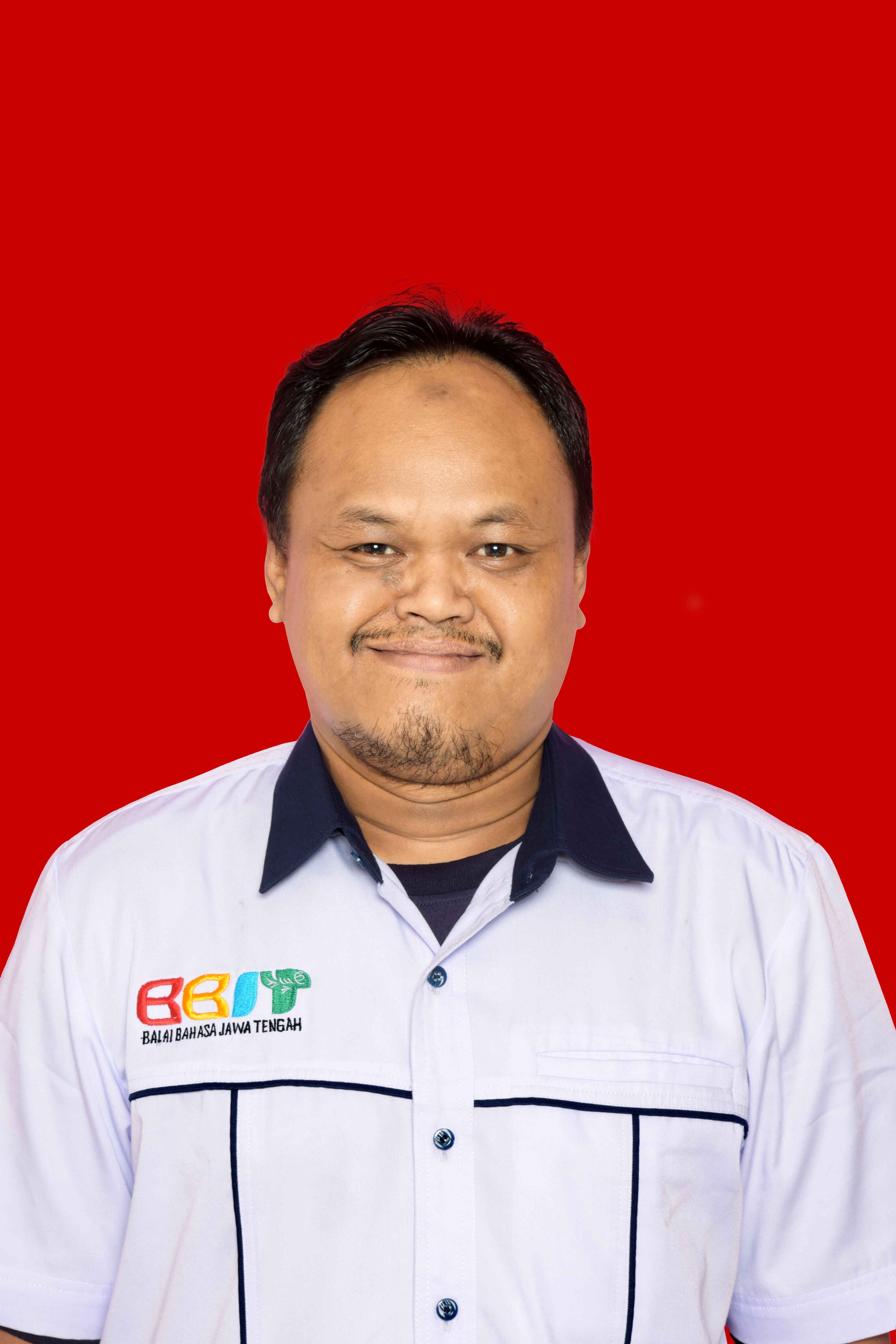 Bambang