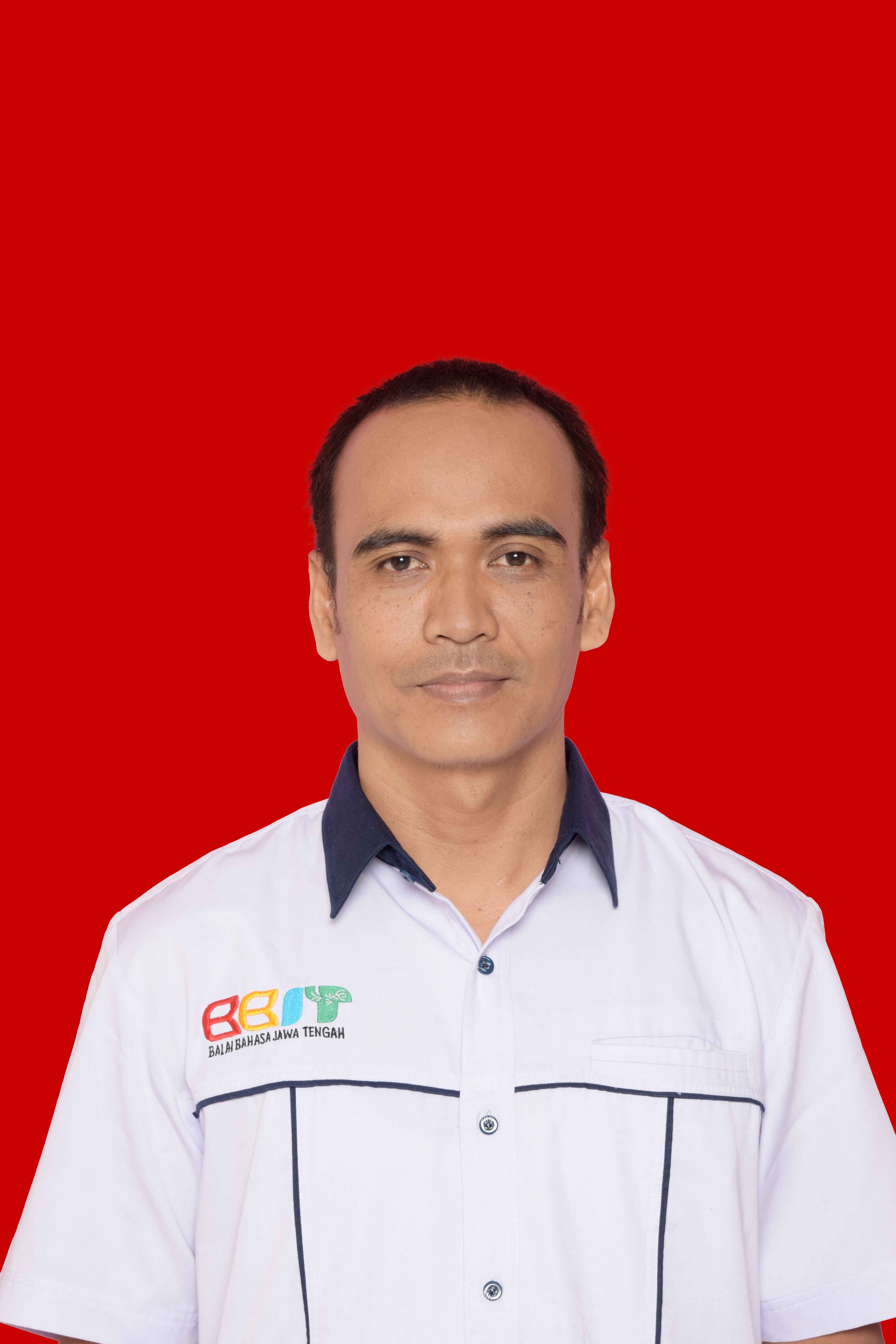 Jumiat