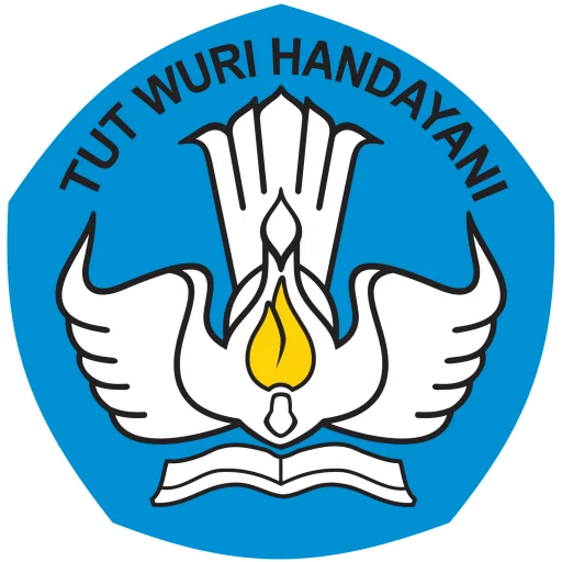 perpusbbjateng