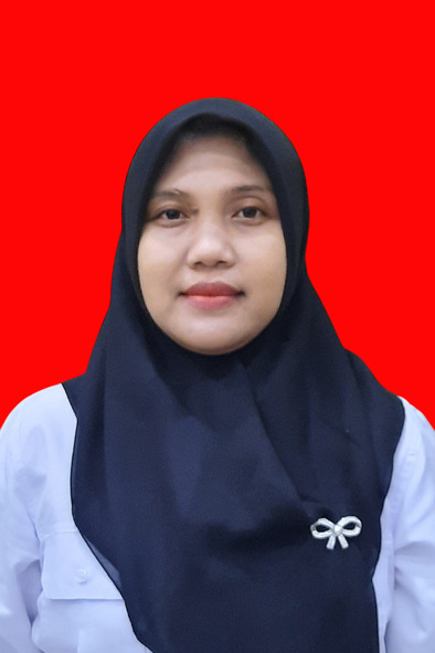 Syita