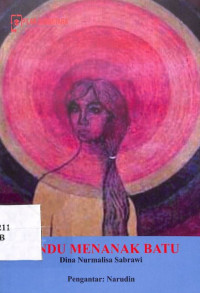 Image of Rindu Menanak Batu