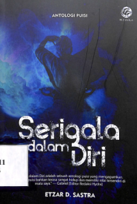 Image of Serigala dalam Diri