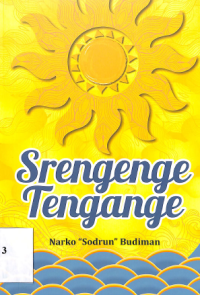 Image of Srengenge Tengange