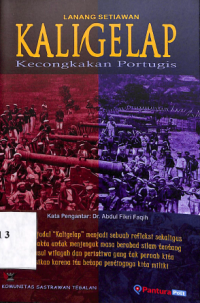 Image of Prosiding Peran Bahasa dan Sastra Daerah sebagai Negosiasi Budaya dalam Menciptakan Perdamaian Bangsa