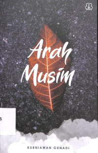 Image of Arah Musim