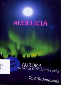 Image of Audelicia