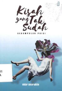 Image of Kisah yang Tak Sudah