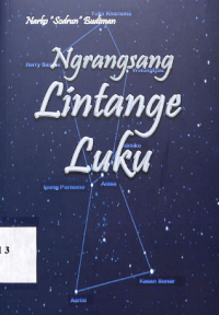 Image of Ngrangsang Lintange Luku
