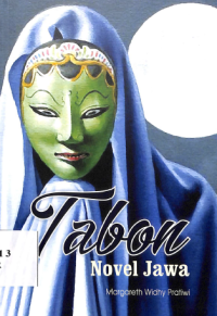 Image of Sonaf Fafon