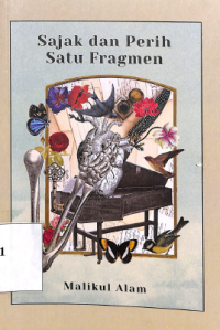 Image of Sajak dan Perih Satu Fragmen