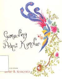 Image of Sikap Bahasa Masyarakat Sulawesi Tenggara