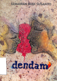 Image of Dendam