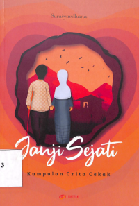 Image of Janji Sejati