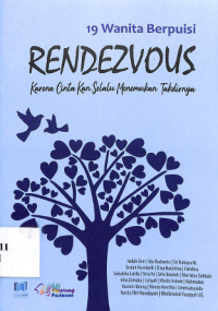 Image of Rendezvous, Karena Cinta Kan Selalu Menemukan Takdirnya