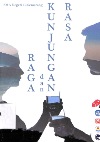 Image of Raga dan Kunjungan Rasa