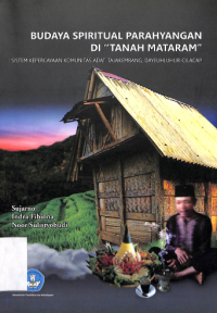 Image of Budaya Spiritual Parahyangan di 