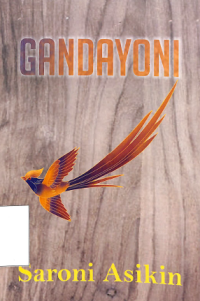 Image of Gandayoni