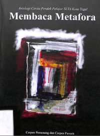 Image of Membaca Metafora