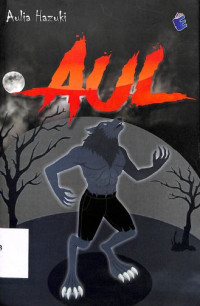 Image of AUL