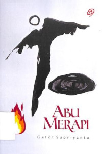 Image of Abu  Merapi