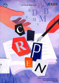 Image of Cerpen