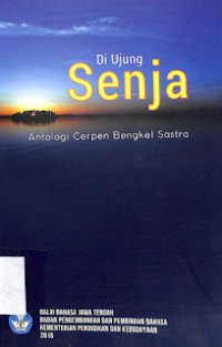 Image of Di Ujung Senja