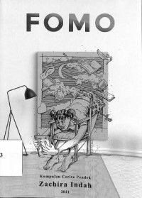 Image of FOMO