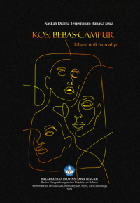 Image of KOS; BEBAS-CAMPUR