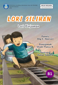 Image of Lori Silihan