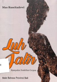 Image of Luh Jalir