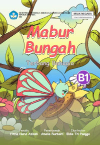 Image of Mabur Bungah