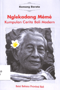 Image of Nglekadang Meme