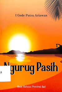 Image of Ngurug Pasih