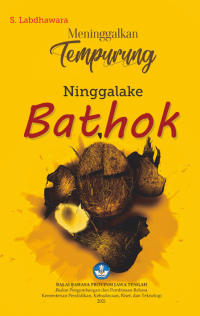 Image of Ninggalake Bathok