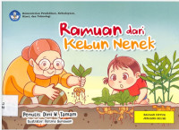Image of Rumuan dari Kebun Nenek