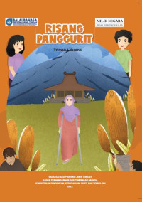 Image of Risang Panggurit