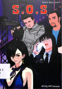 Image of S.O.S