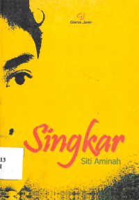 Image of Singkar