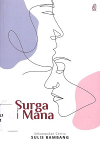 Image of Surga Di Mana