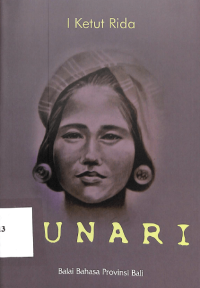 Image of Sunari