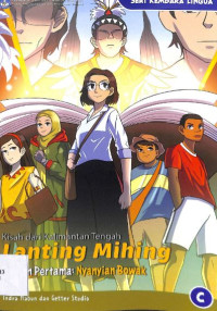 Image of Risalah Kebijakan