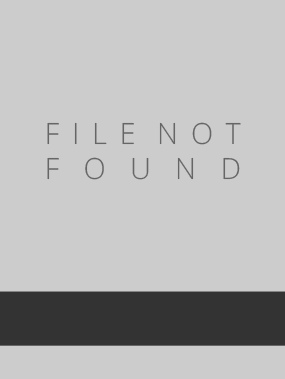 Image of Panji Balai