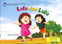 Image of Lala dan Lulu